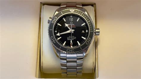 omega seamaster si14 price|hodinkee omega seamaster for sale.